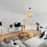 Schicke Grosse Ronsdorf- Naehe Dus & Dortmund & Koeln & Essen * Wuppertal