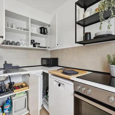 Schicke Grosse Ronsdorf- Naehe Dus & Dortmund & Koeln & Essen * Wuppertal