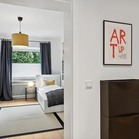 Schicke Grosse Ronsdorf- Nähe Dus&dortmund&köln&essen * Wuppertal