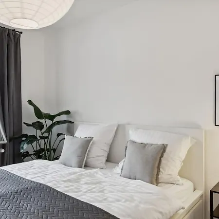 Schicke Grosse Ronsdorf- Nähe Dus&dortmund&köln&essen