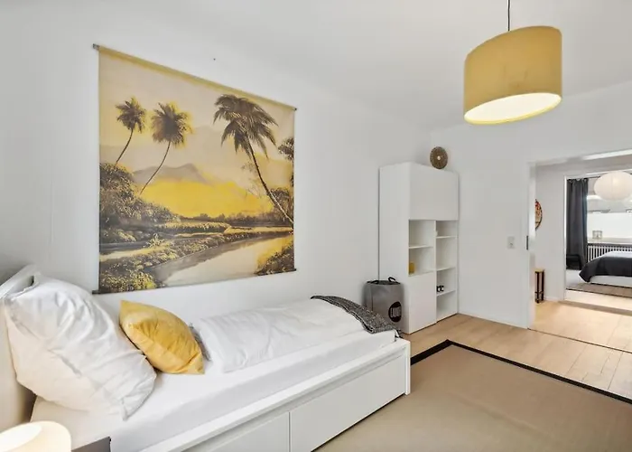 Schicke Grosse Ronsdorf- Nähe Dus&dortmund&köln&essen