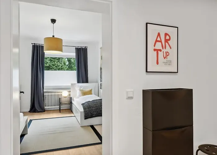 Schicke Grosse Ronsdorf- Nähe Dus&dortmund&köln&essen * Wuppertal