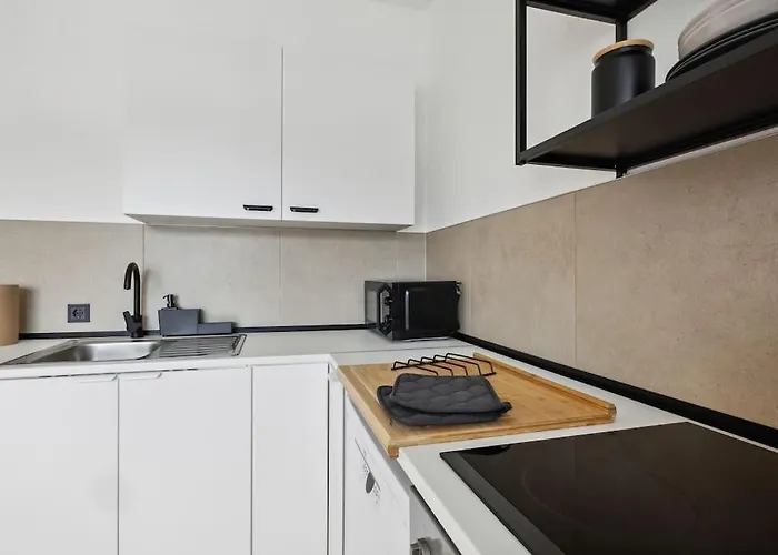 Schicke Grosse Ronsdorf- Nähe Dus&dortmund&köln&essen * Wuppertal