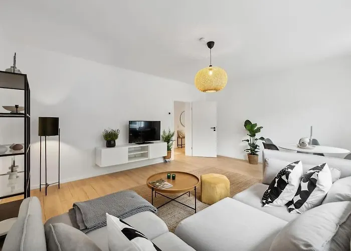 Schicke Grosse Ronsdorf- Nähe Dus&dortmund&köln&essen * Wuppertal