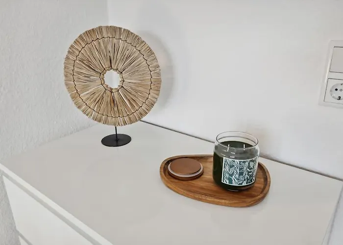 Schicke Grosse Ronsdorf- Nähe Dus&dortmund&köln&essen